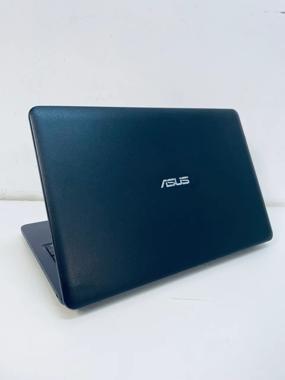 NOTEBOOK ASUS INTEL CORE I3 6 GERAÇÃO DDR4  - Foto 5