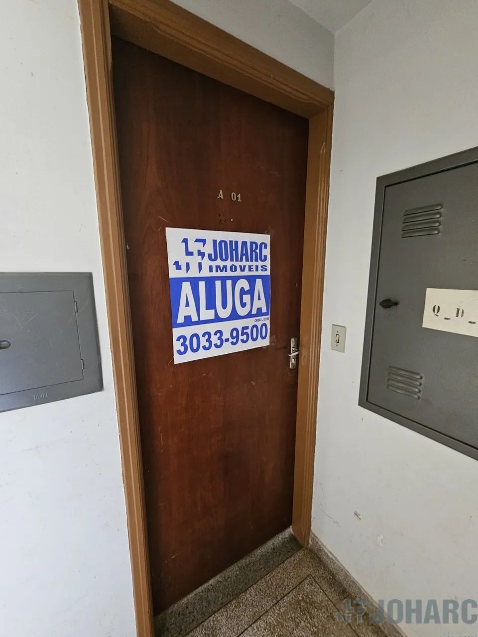 Imóvel residencial localizado no Edifício San Fernando - Foto 3