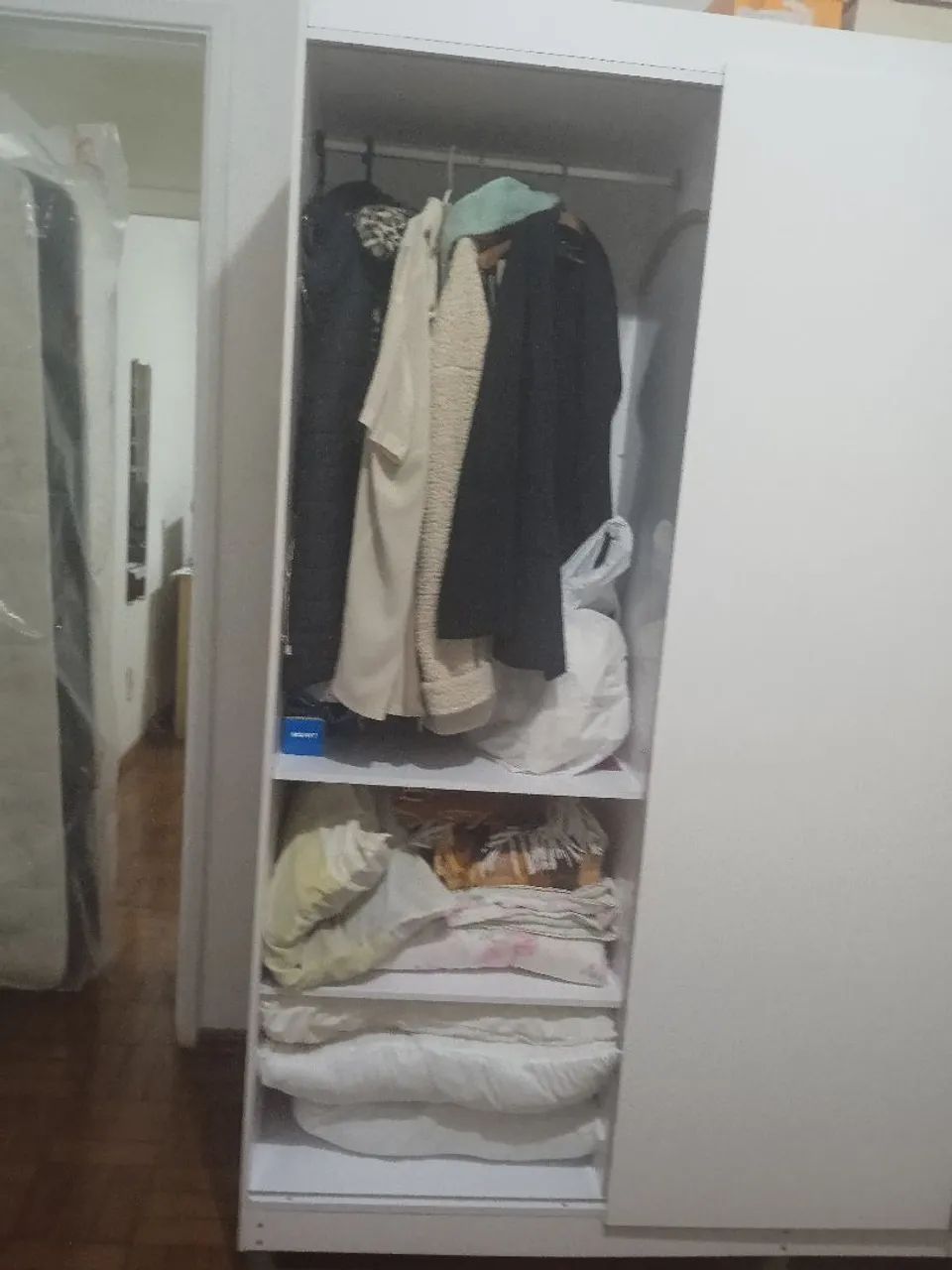 Vendo móveis  - Foto 2