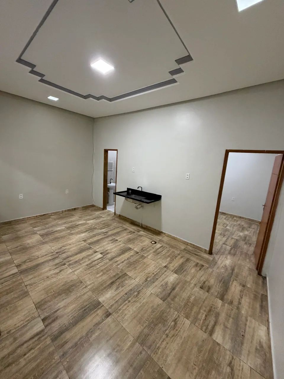 Ponto comercial  - Foto 5