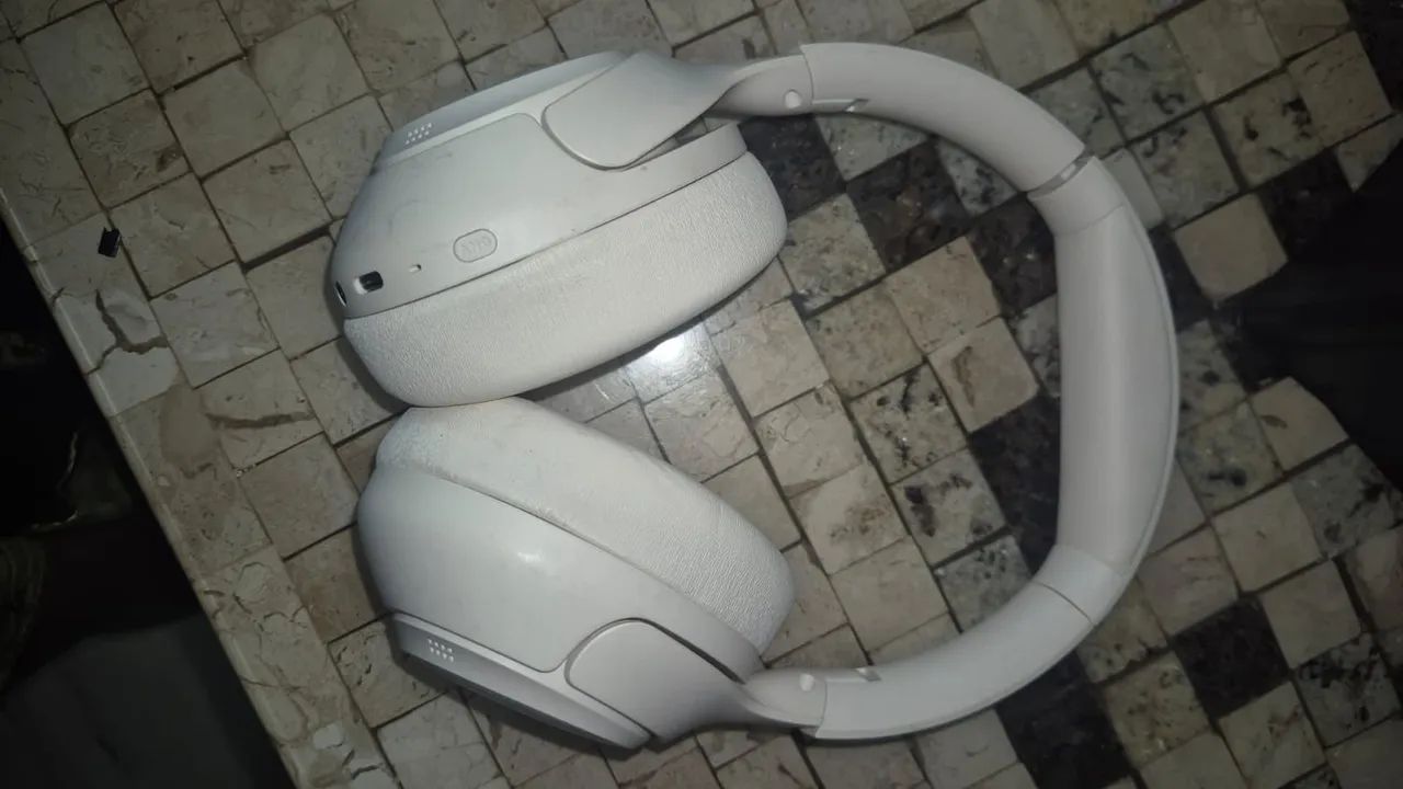 Fone QCY H3 - Foto 2