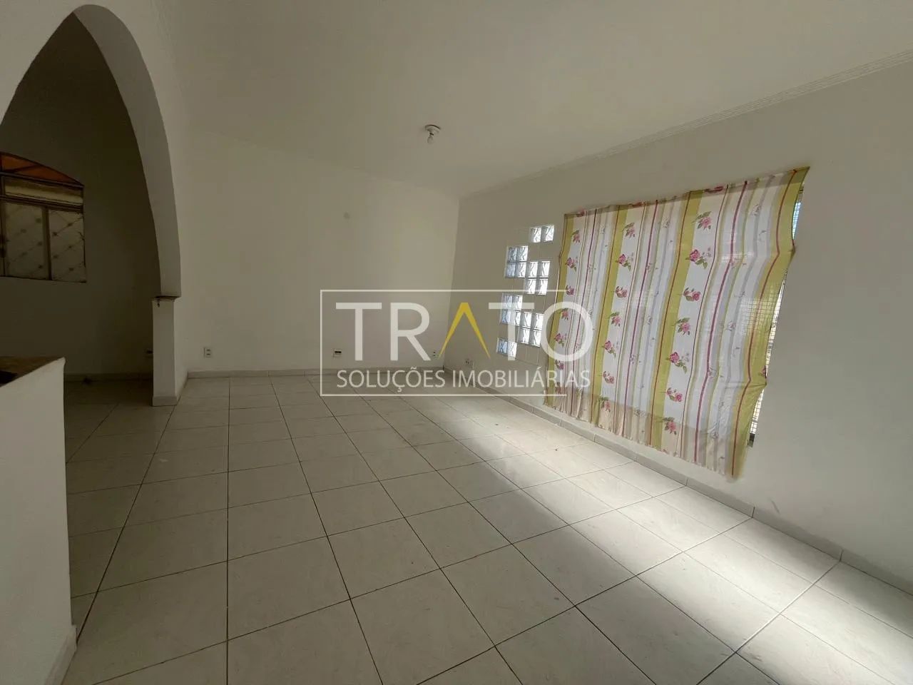 casa - Jardim Proença - Campinas - Foto 4
