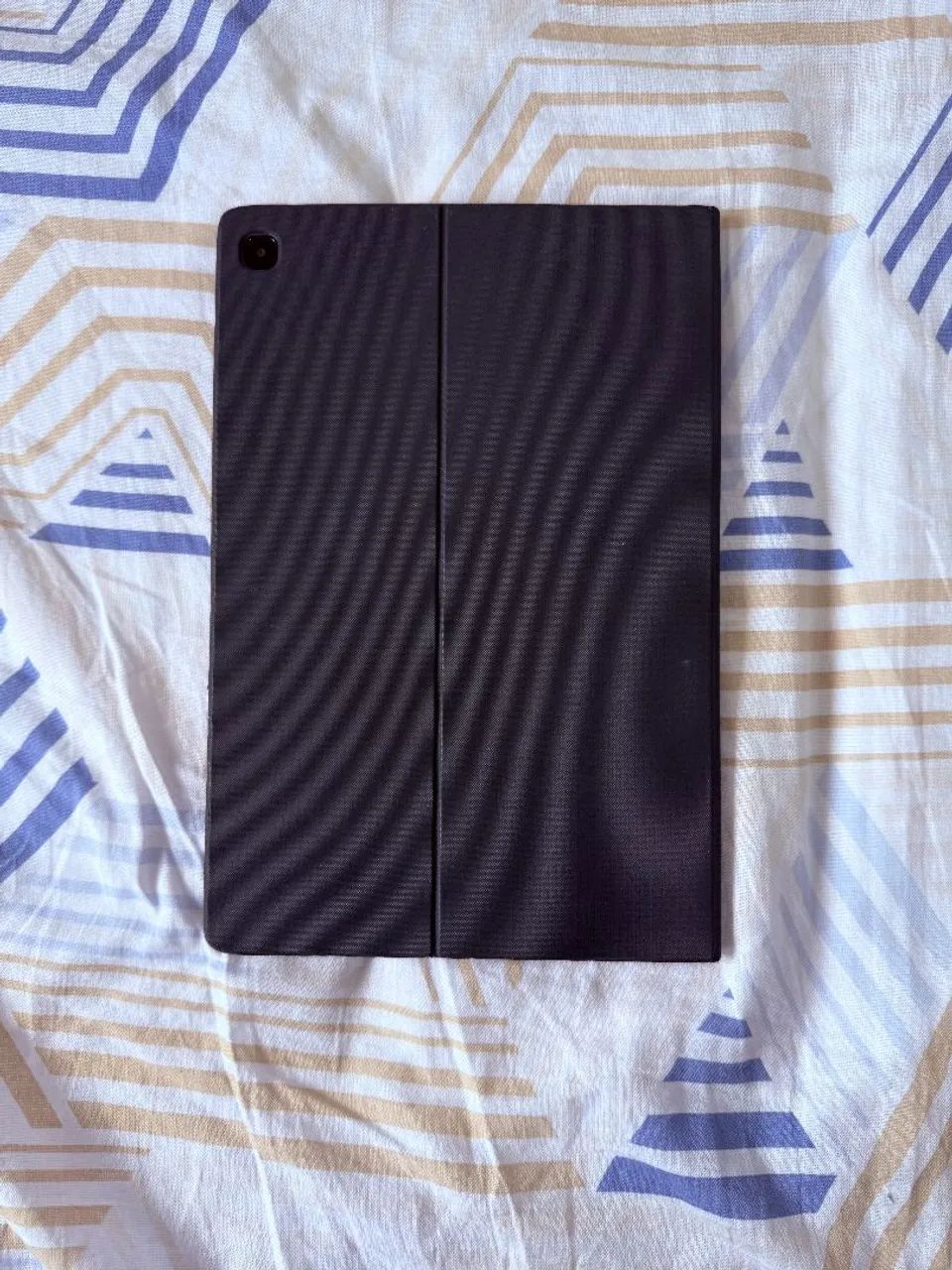 Tab s6 lite 128gb - Foto 4