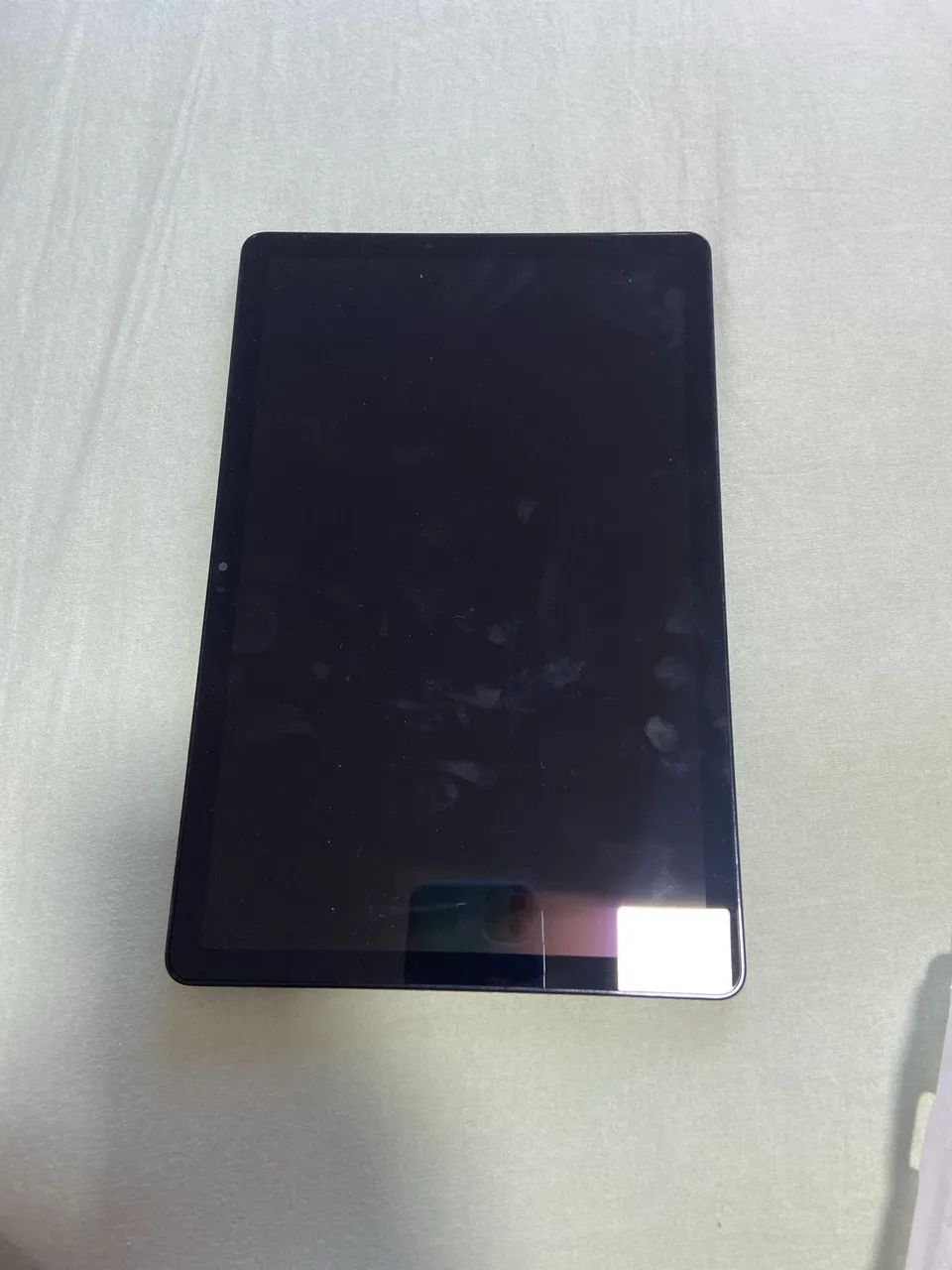 VENDO NOVO Tablet Samsung Galaxy 