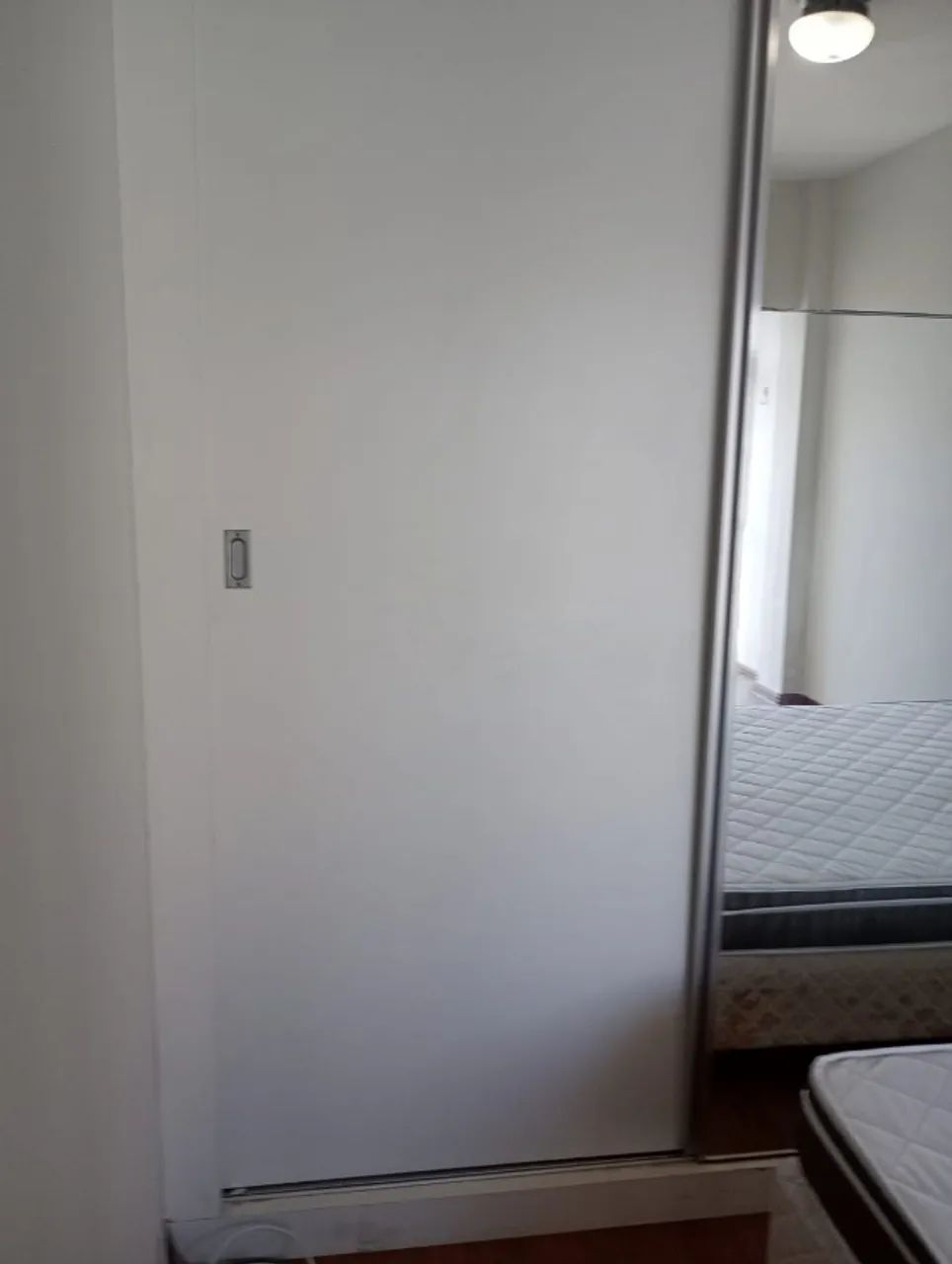 Ótimo apartamento 02 quartos- Centro - Rio de Janeiro - Foto 4