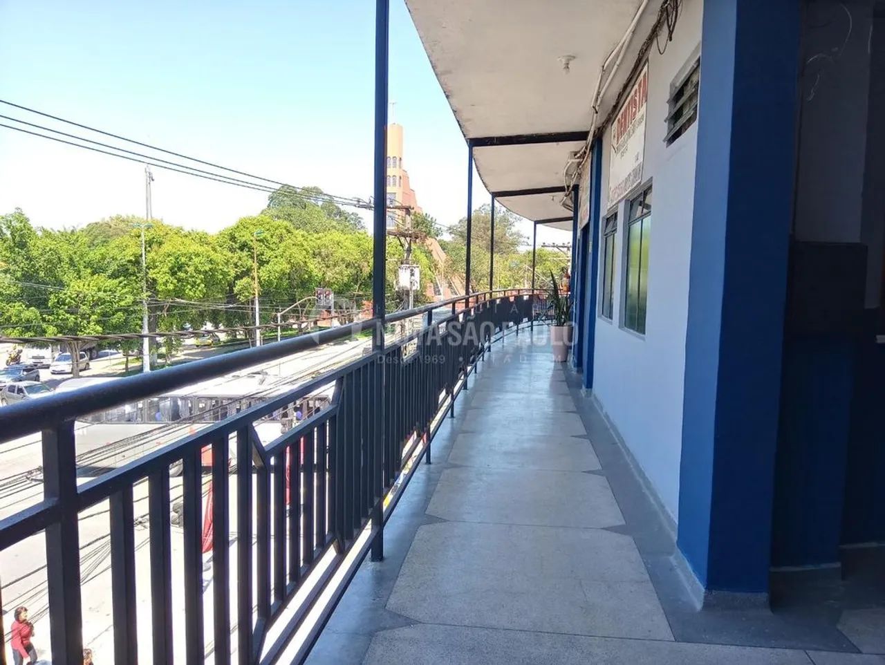 Sala à Venda em Piraporinha, Diadema - SP - Foto 5