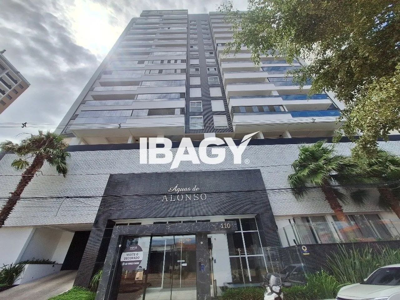 Excelente Apartamento 3 dormitório(s) em Kobrasol - São José