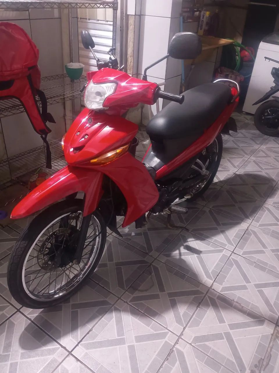 Crypton 2010 - Foto 3