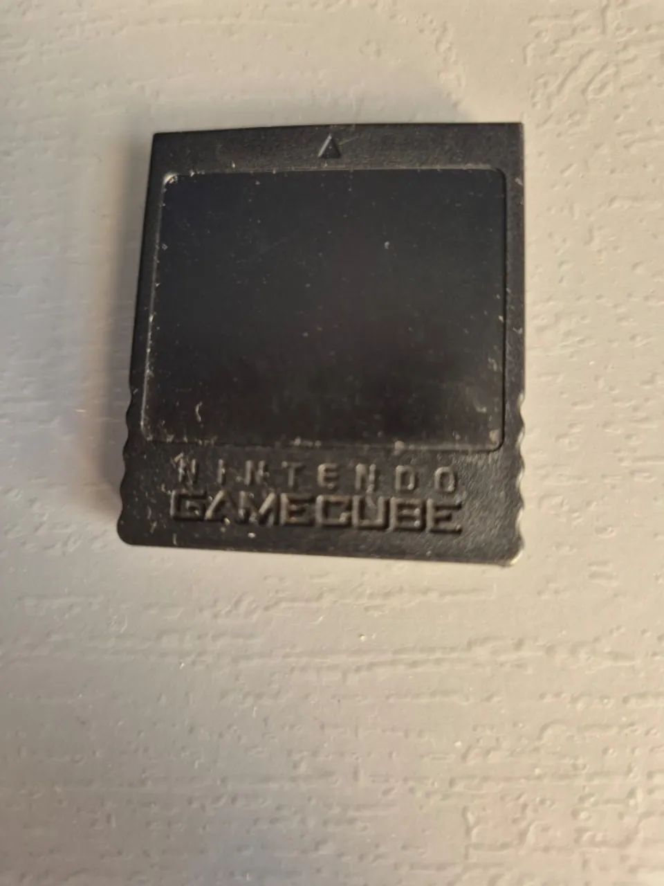 Game Cube - Com defeito - Foto 3