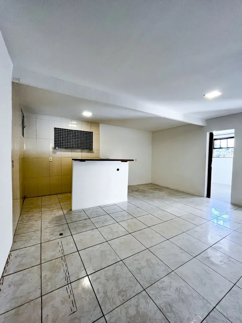 Casa para locação em Araras - Foto 2