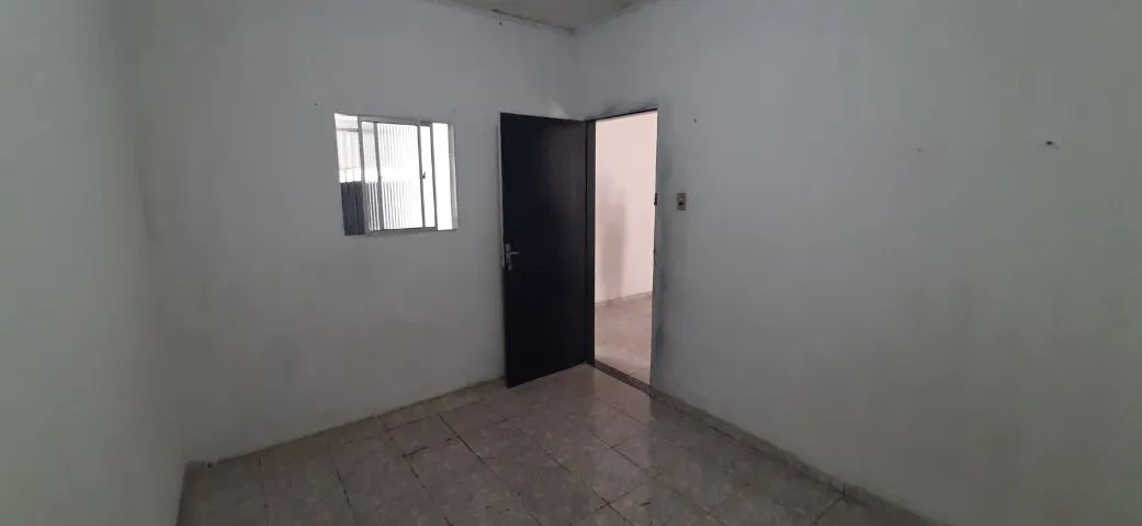 Casa para vender ou trocar em capela.  - Foto 3