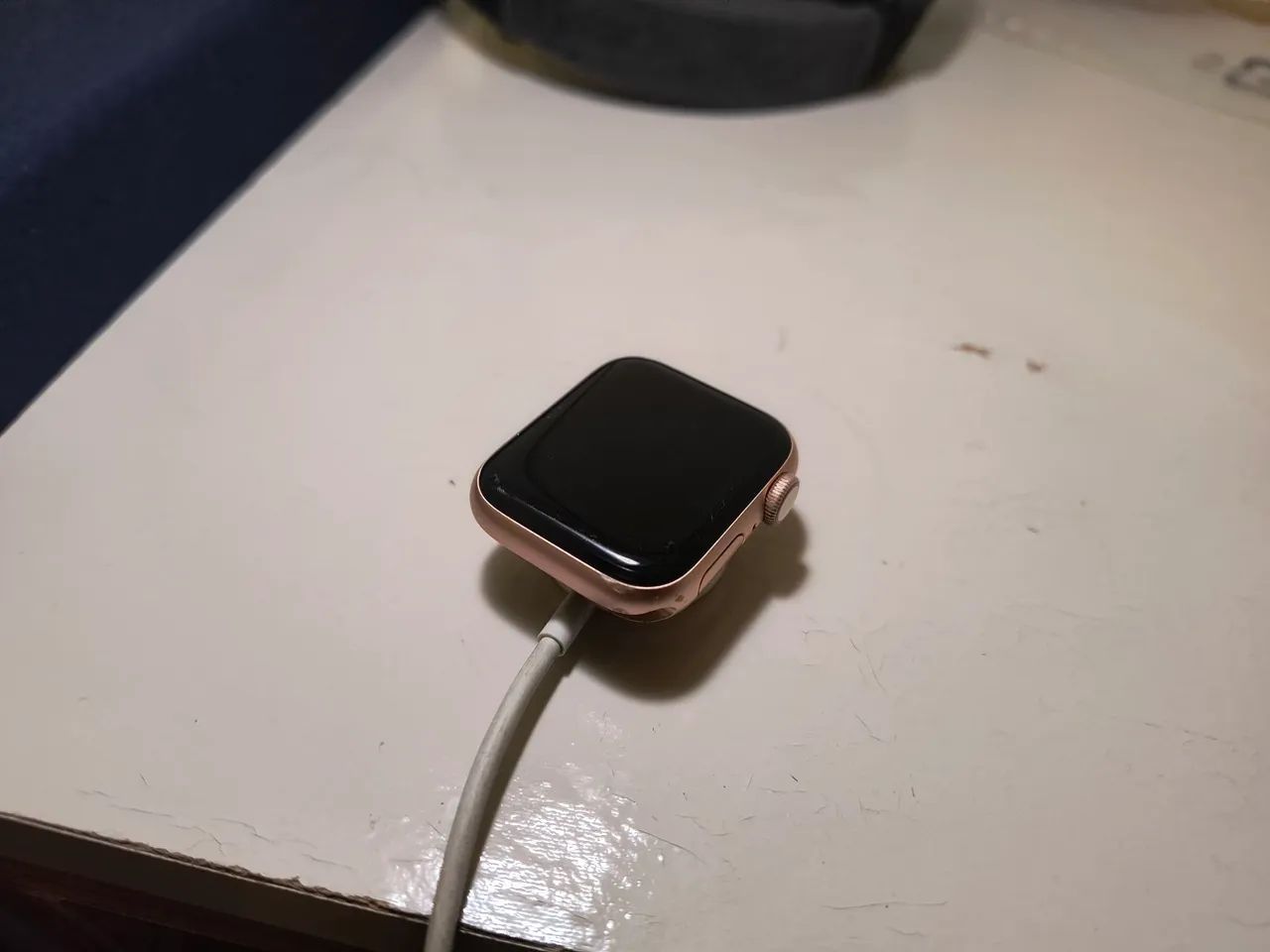 Apple watch 6 40mm 