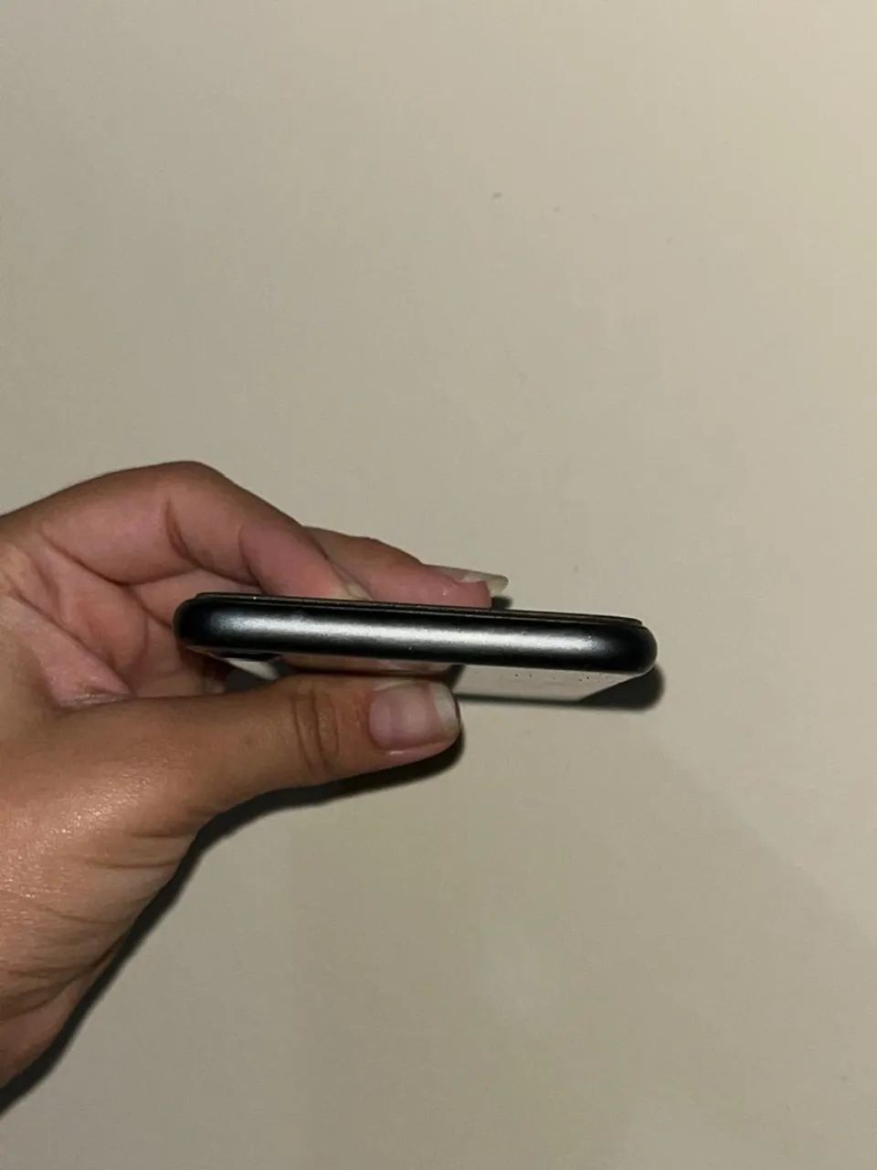 iPhone 8 64GB - Foto 4