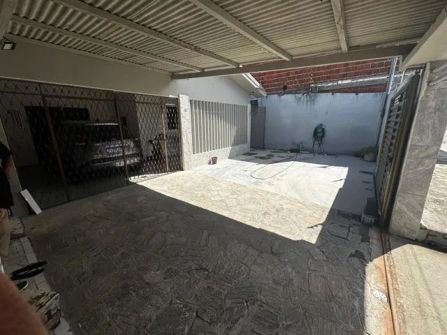 EXELENTE CASA VENDA NO CRISTO REDENTOR - Foto 3
