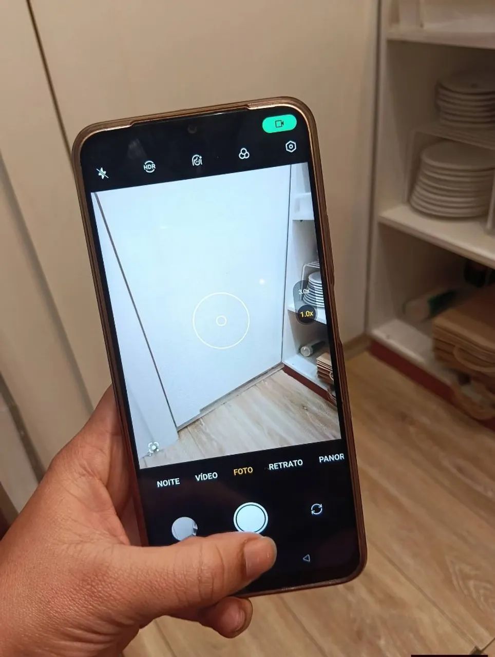 Celular realme 60X  - Foto 2