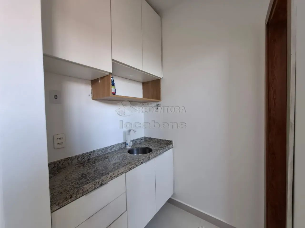 Centro Empresarial Pitangueiras - Sala para venda - Foto 4
