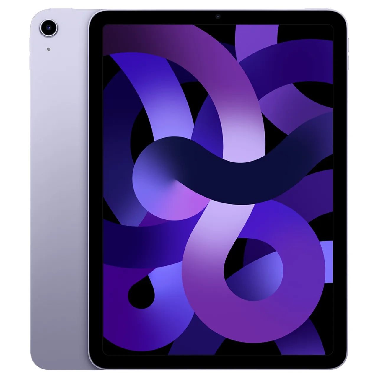 iPad Air M1 5º Geração 64gb