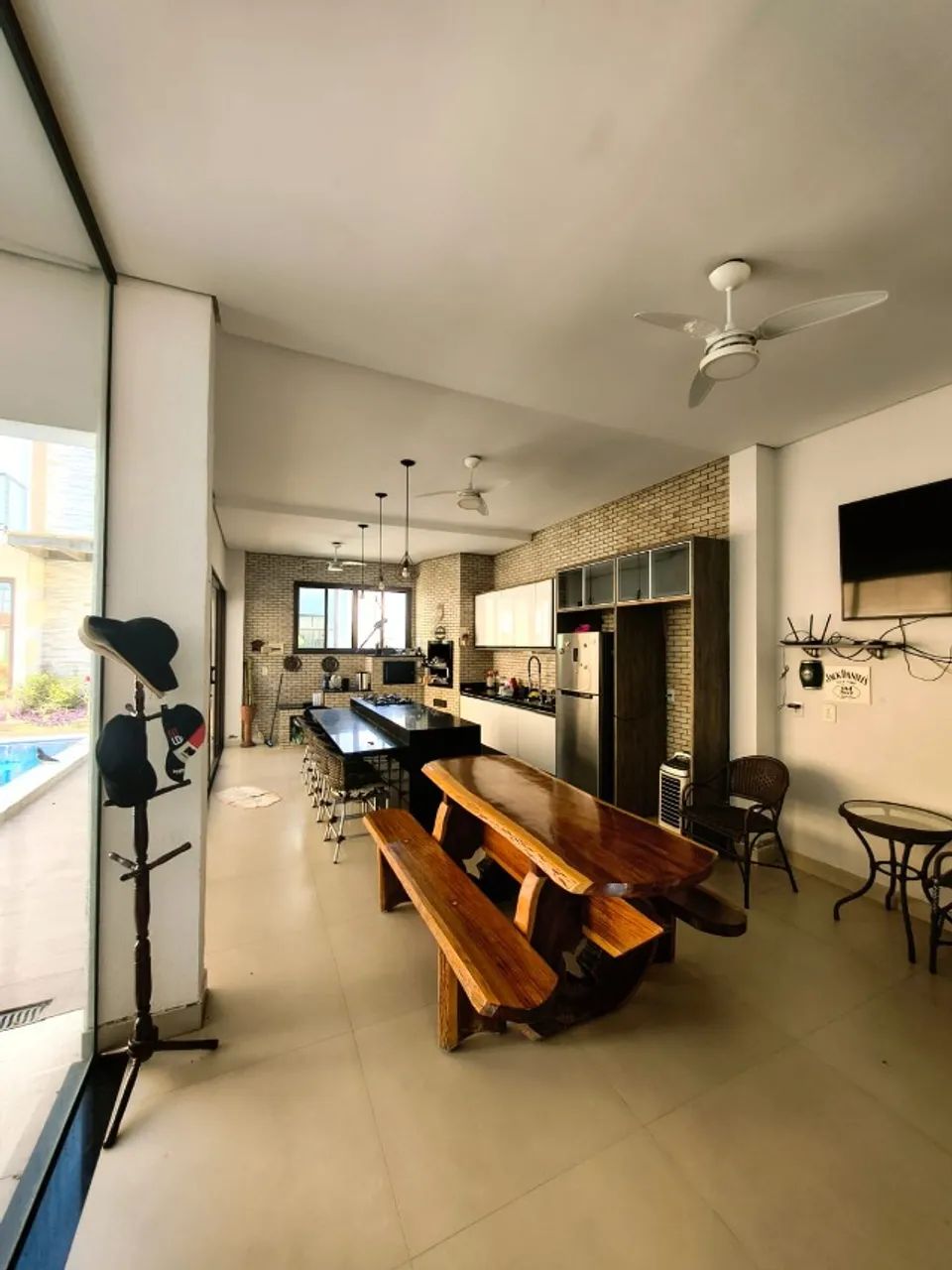 CASA CIDADE ALTA  - Foto 2