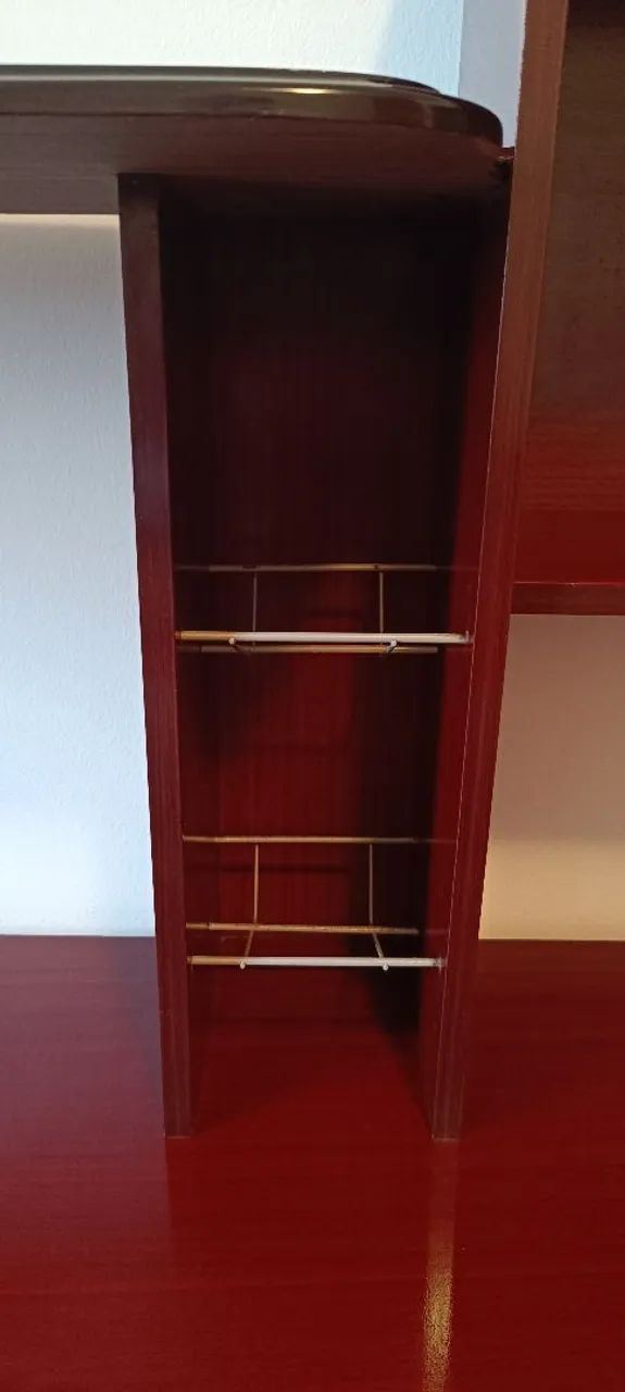 Desk/Computer Desk64994314134145122