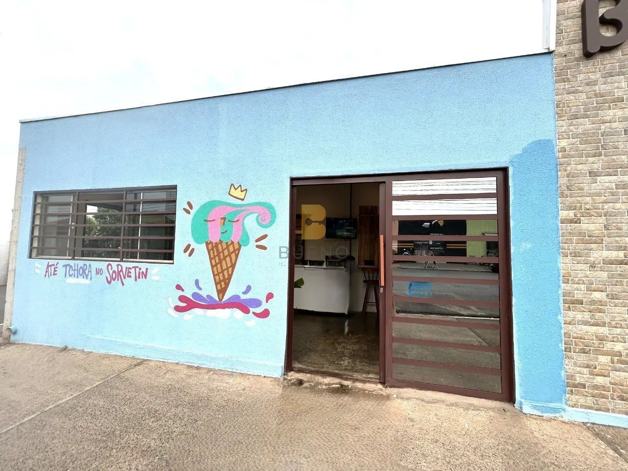 CASA COMERCIAL em CUIABÁ - MT, CPA II - Foto 3