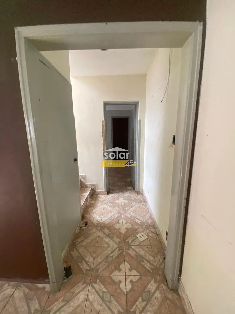 TERRENO Á VENDA - VILA SÃO GERALDO - Foto 3