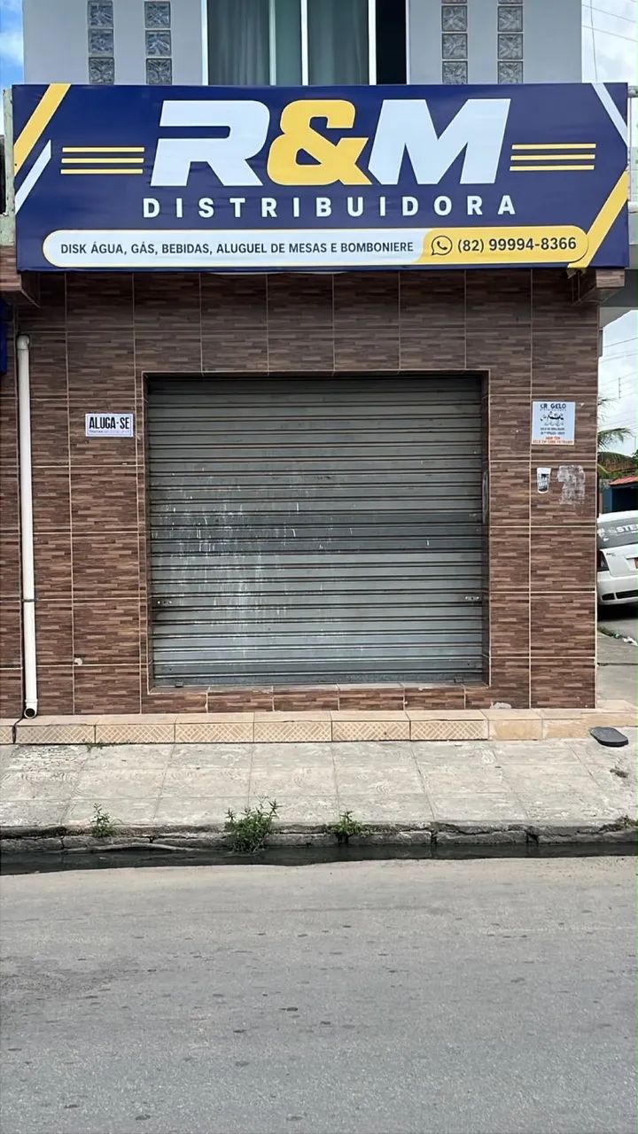 Ponto comercial ótima localização  - Foto 2
