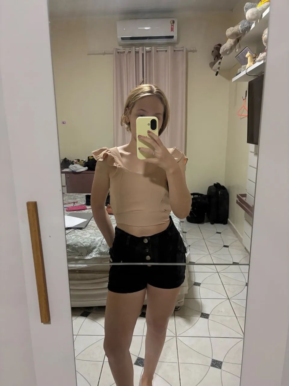 Bermuda 