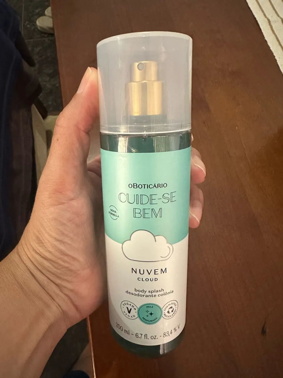 Produtos o Boticário  - Foto 5