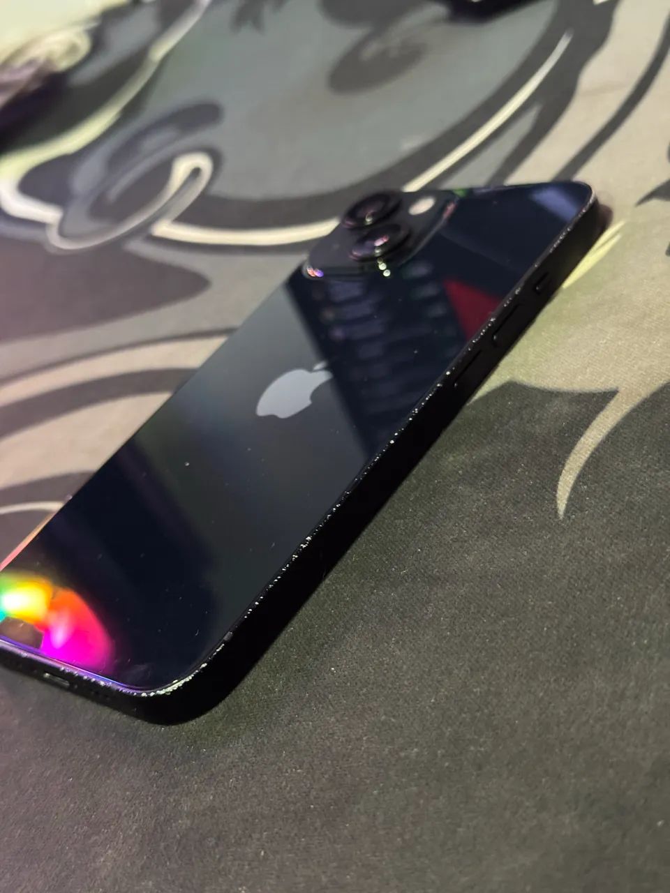iPhone 14 128gb - Foto 2