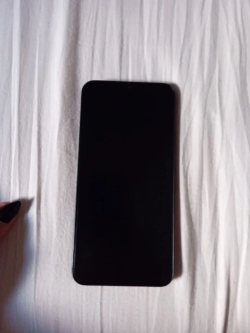 Samsung A34  - Foto 4