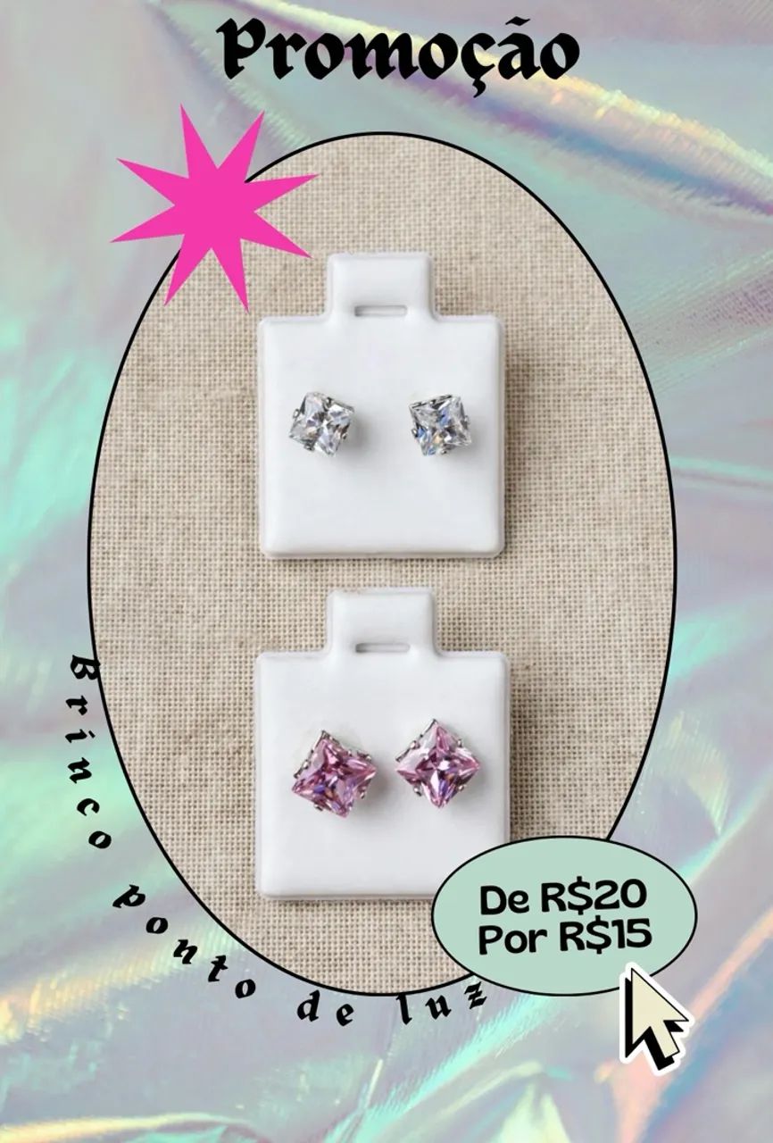 Produtos com preço promocional  - Foto 5
