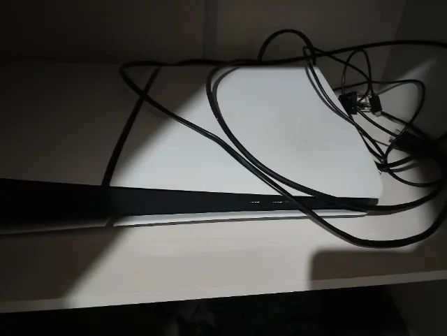 Ps5 slim 