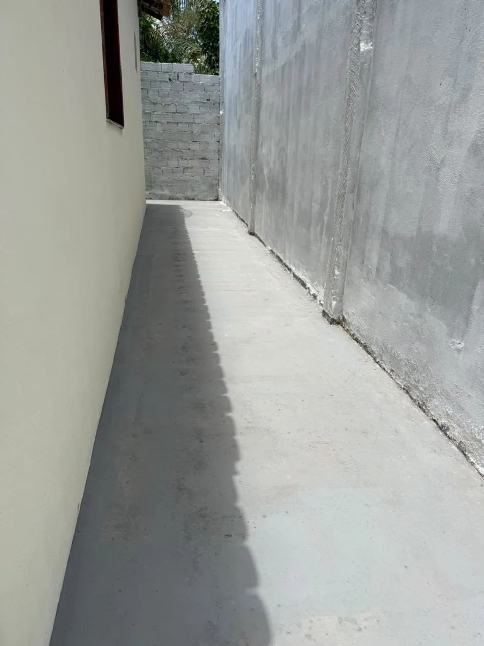 Vendo essa casa  - Foto 4