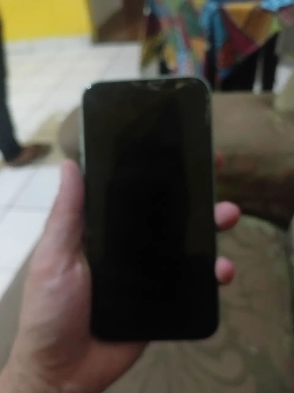 IPhone 11  - Foto 2