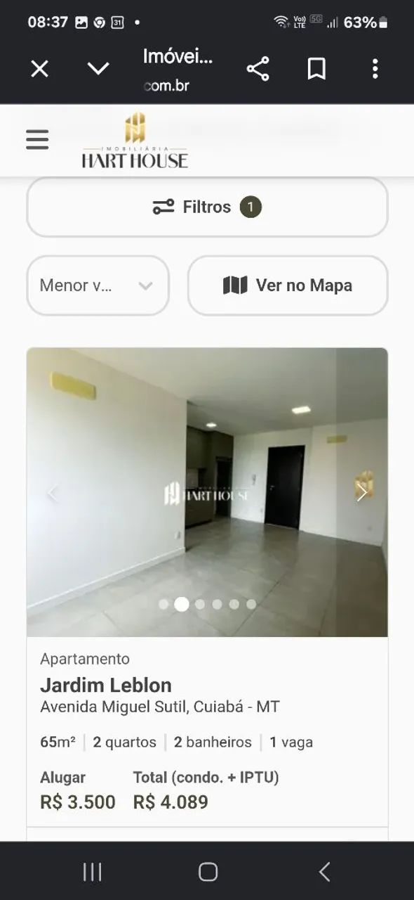 VENDA - URBANIT - Foto 4
