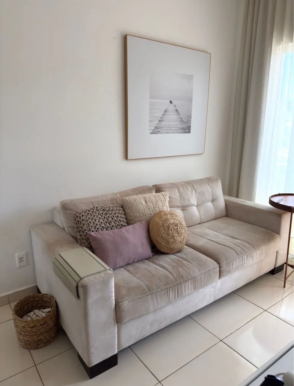 Sofá 3 lugares | 2.00m65573815385217121