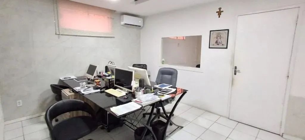 Prédio comercial em Fortaleza - Foto 12