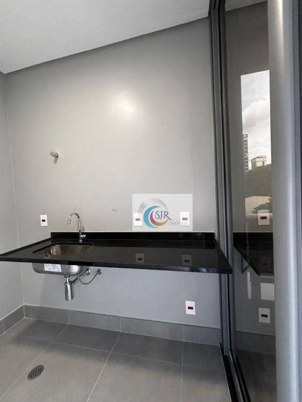 Conjunto para alugar, 265 m² - Indianópolis - São Paulo/SP - Foto 4