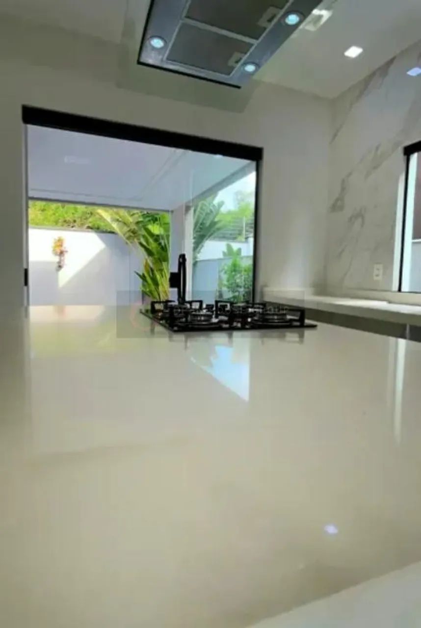 Casa à Venda em Inoa - Foto 2