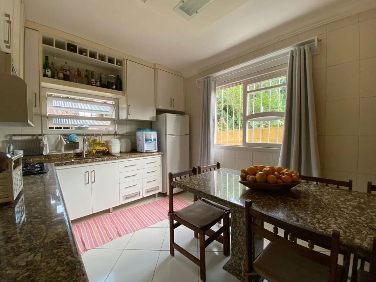 Casa à venda em São José/SC - Foto 2