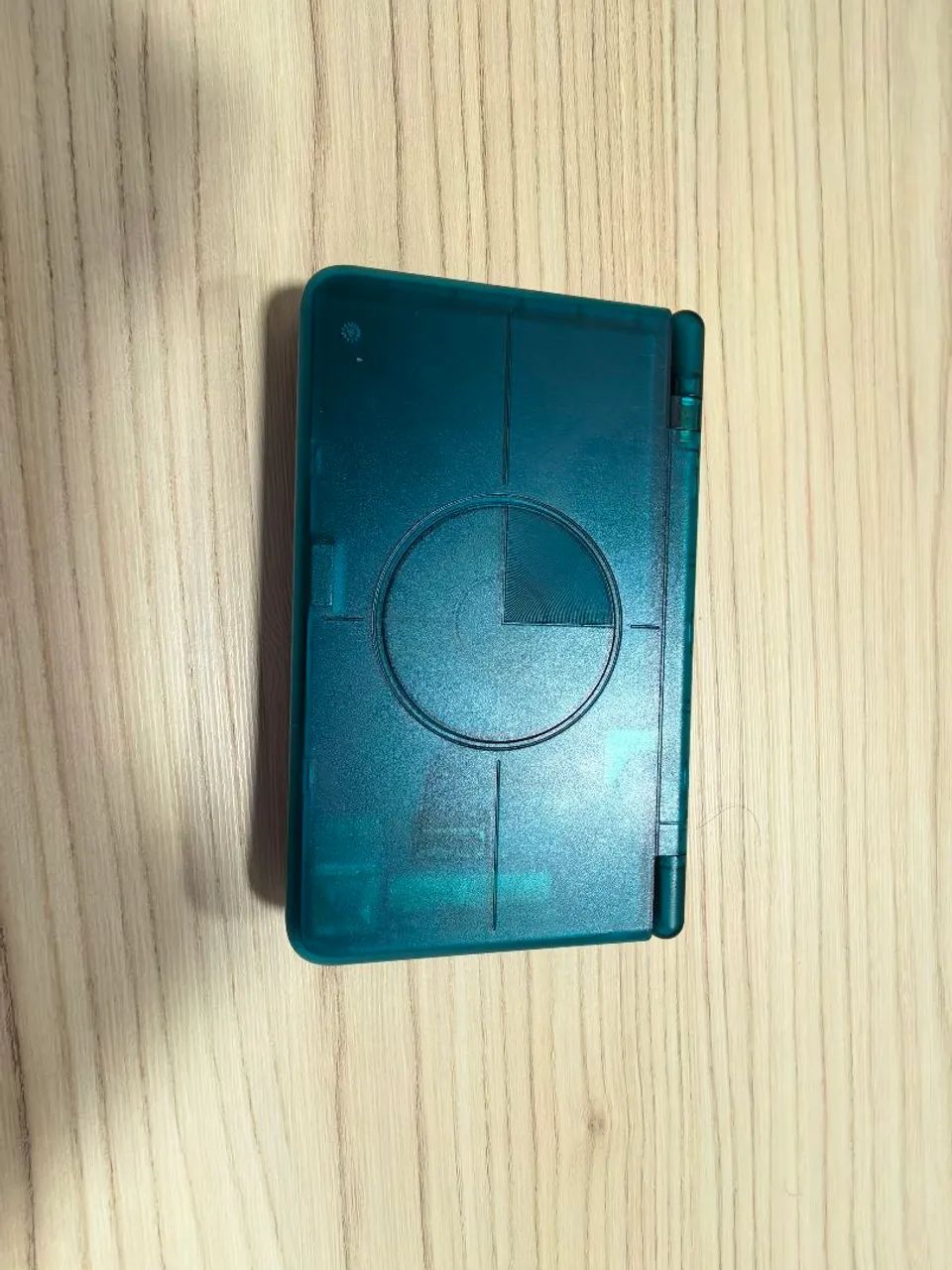 Retroid Pocket Flip 2