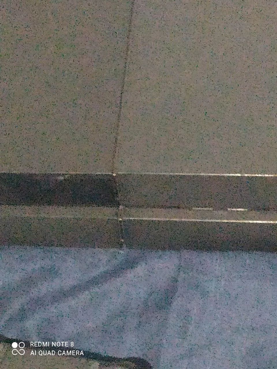 PS4 D.e.s.b.l.o.qu.ea.d.o. 500GB  - Foto 4