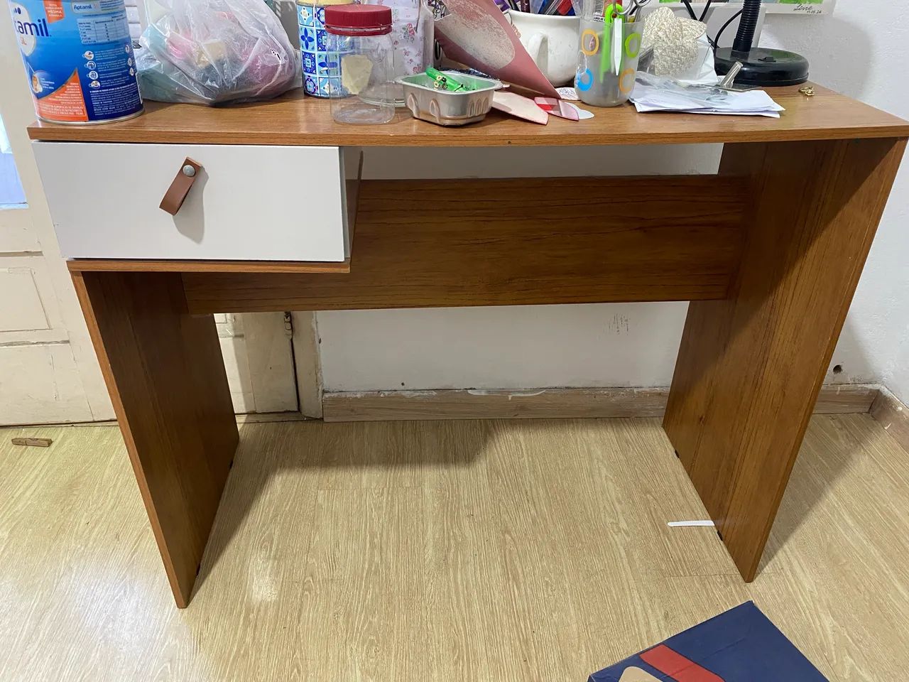 Escrivaninha MDF