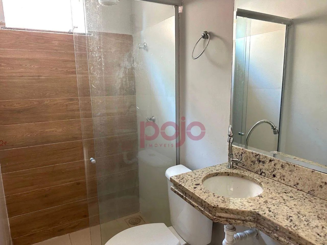 Cidade Jardim 4 quartos sendo 1 suíte 2 vagas - Foto 5