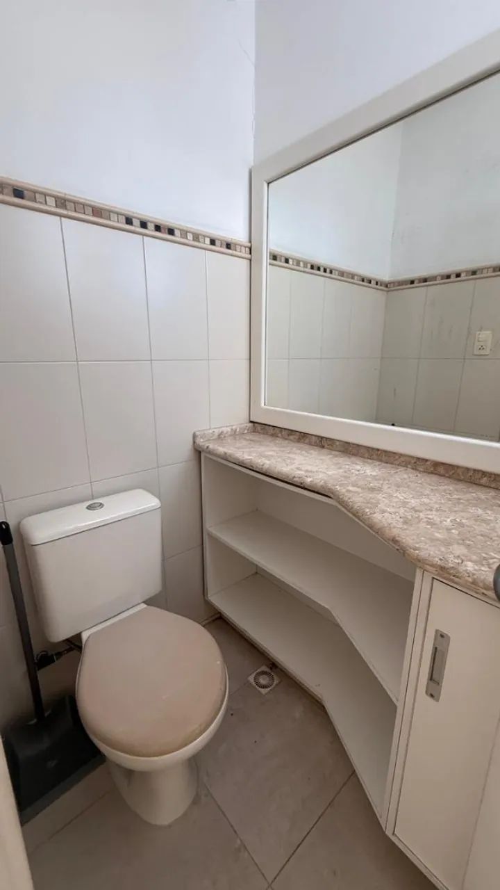 Locação Comercial - Sala com 40m² e 2 banheiros  - Itajaí  - Foto 5