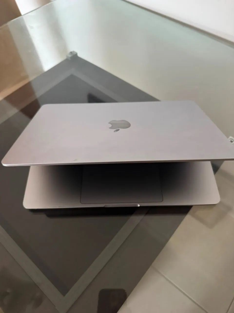 Apple MacBook Air 13.6", M2 8GB 256GB - Foto 4
