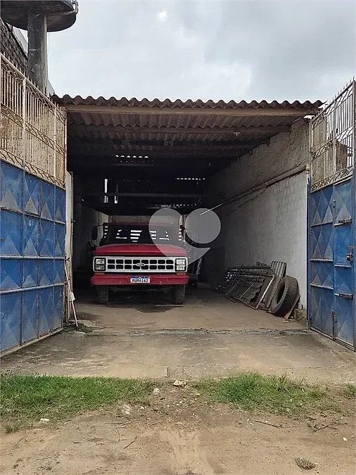 Loja Térrea Comercial - 180m², Centro - Foto 4