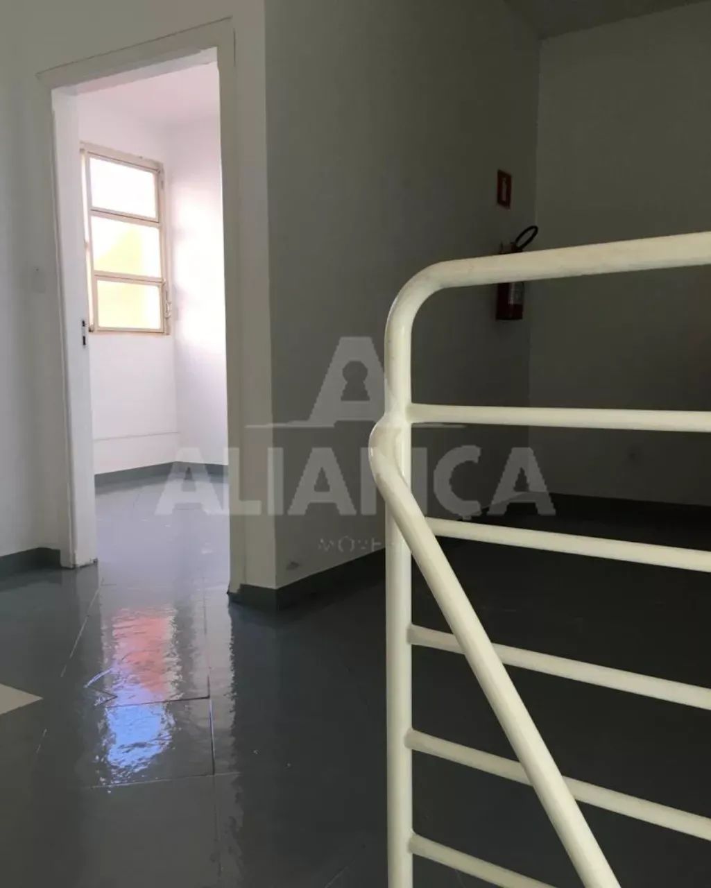 IMÓVEL COMERCIAL NORMAL para venda DANIEL FONSECA Uberlândia - Foto 3