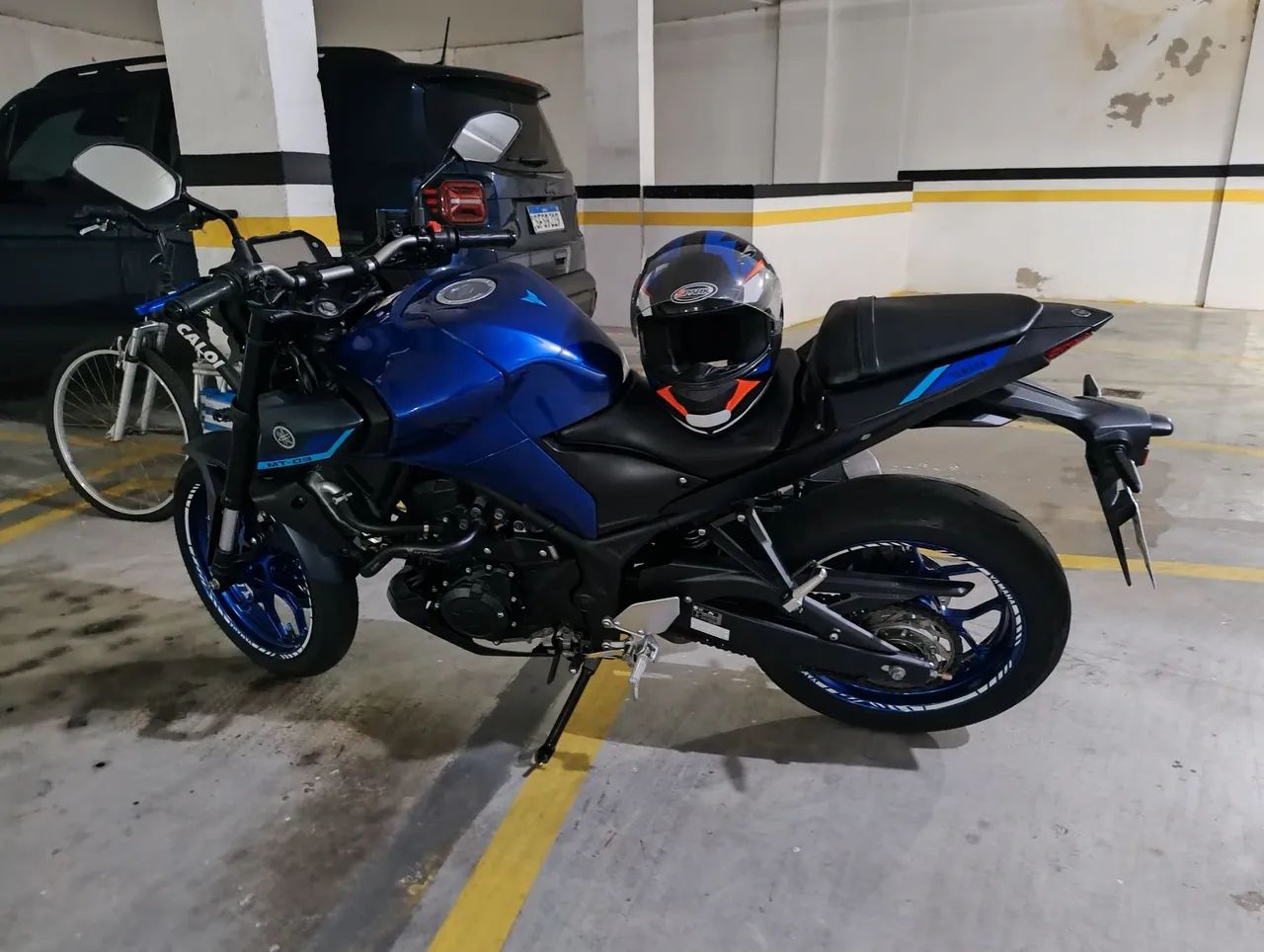 Vendo  - Foto 3