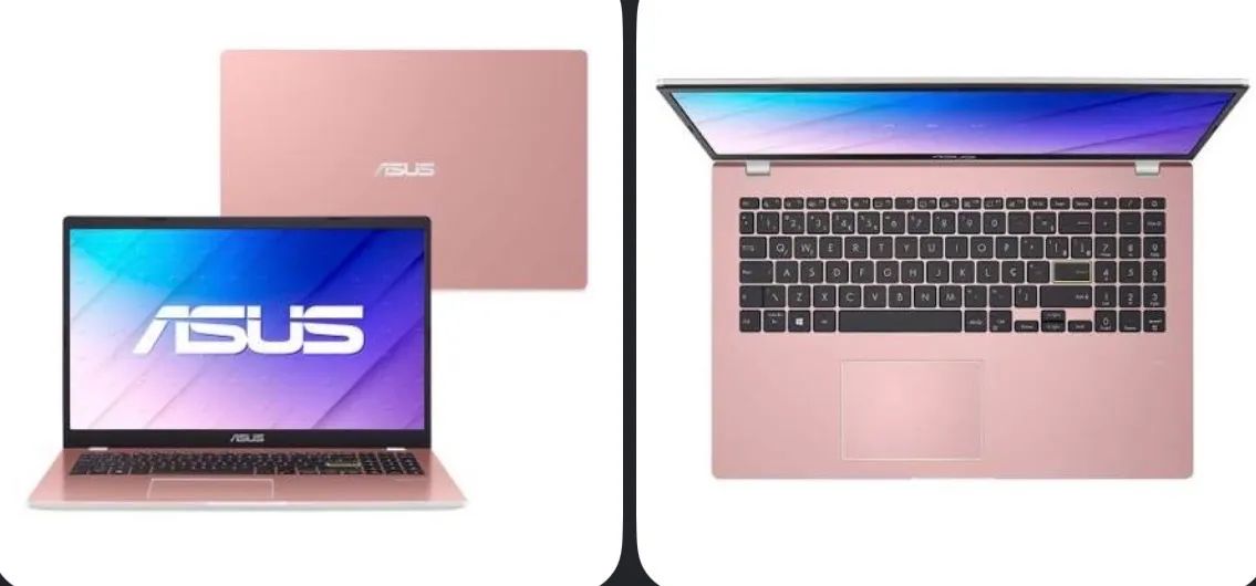 Notebook $1900 - Foto 2